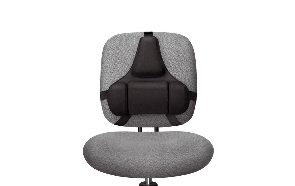 Fellowes Stabilisateur dorsal Professional
