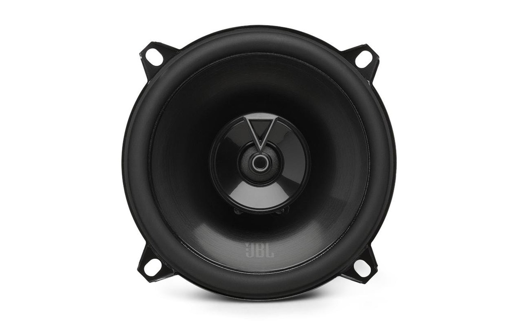 JBL Car Haut-parleurs à 2 voies CLUB 54F