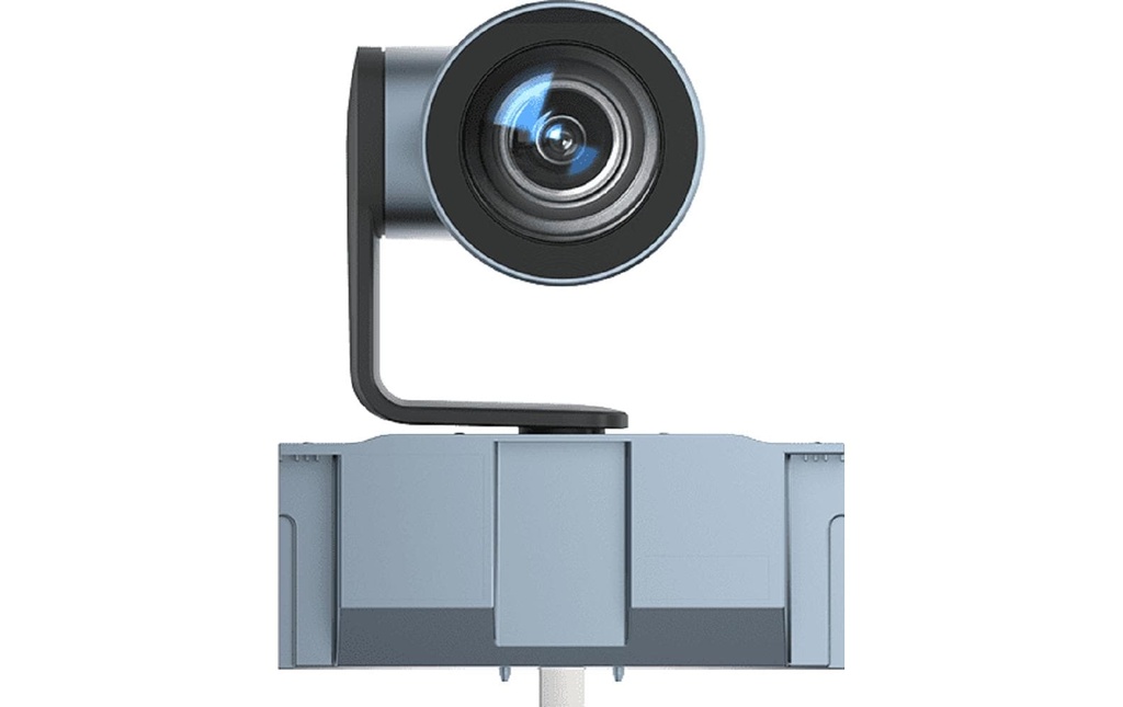 Yealink Caméra MB-12X Pro