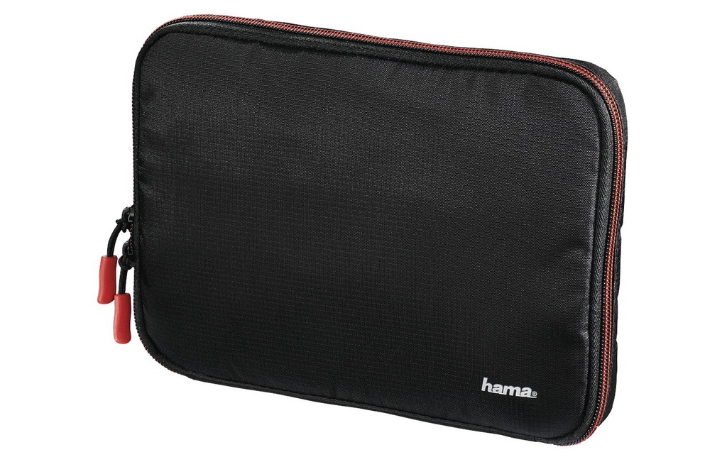 Hama Housse pour accessoires Fancy M