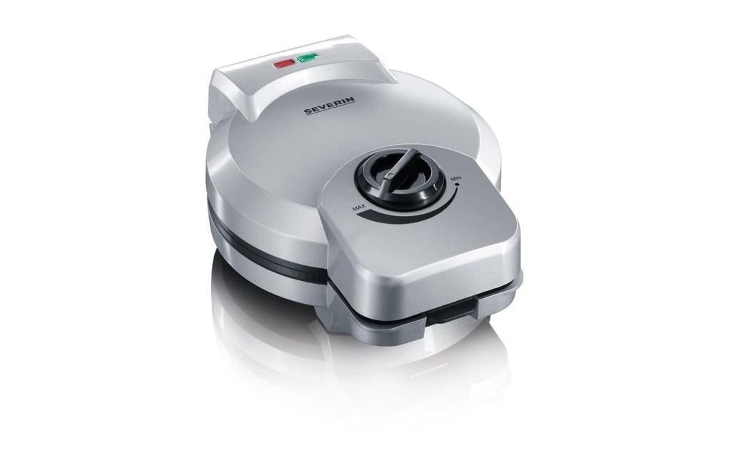 Severin Gaufrier HA 2082