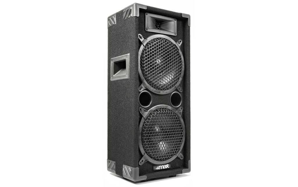 MAX Haut-parleurs MAX28