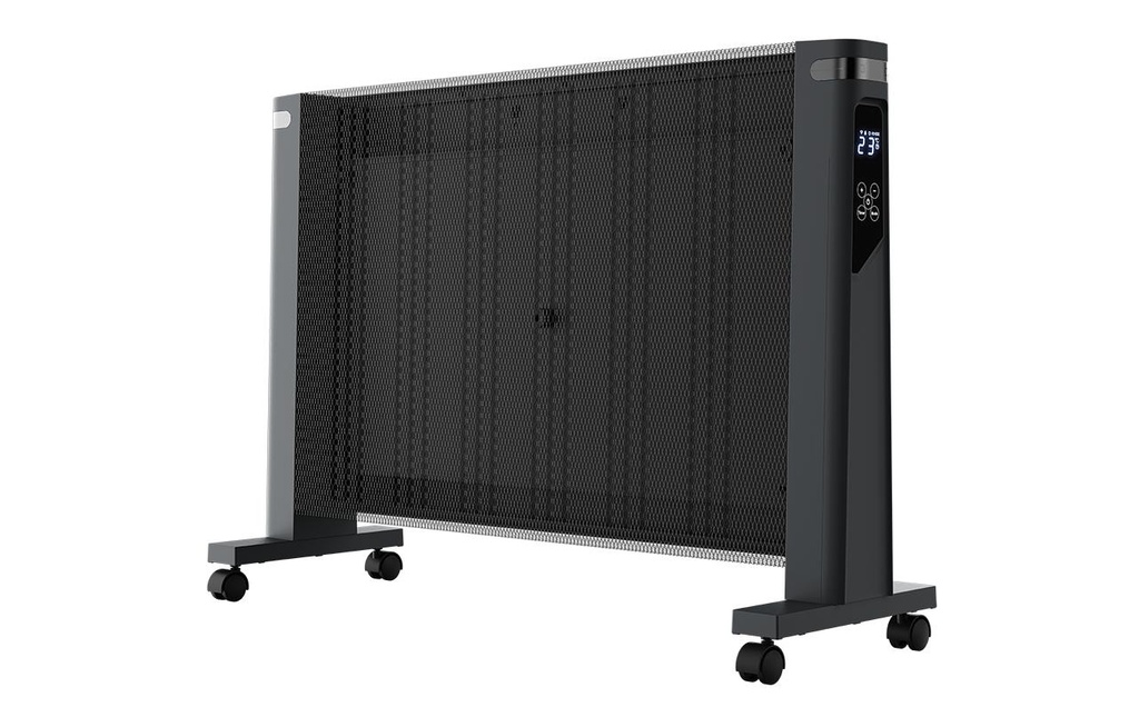 Sonnenkönig Radiateur en céramique Maximo 20 2000 W