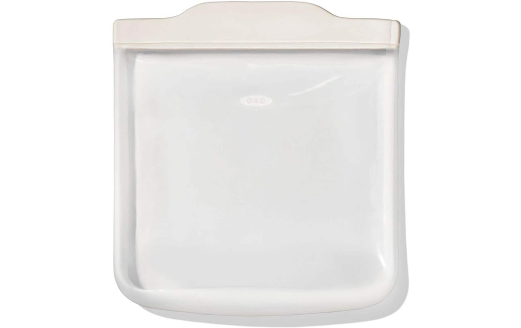 Oxo Good Grips Sachets fraîcheur 825 ml
