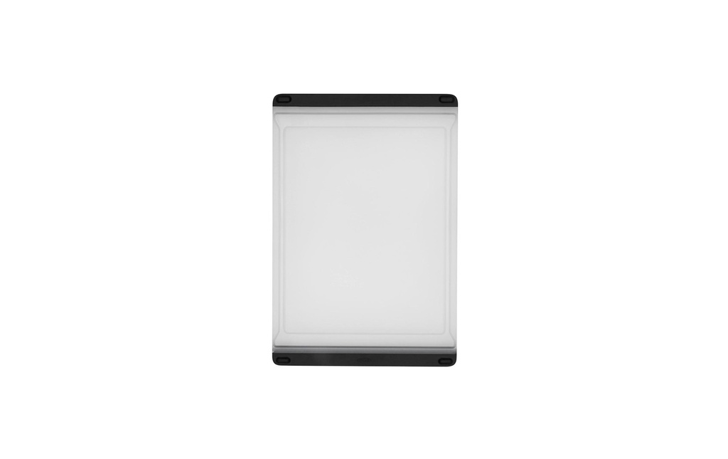Oxo Good Grips Planche à découper Prep 18.7 cm  x 27.2 cm