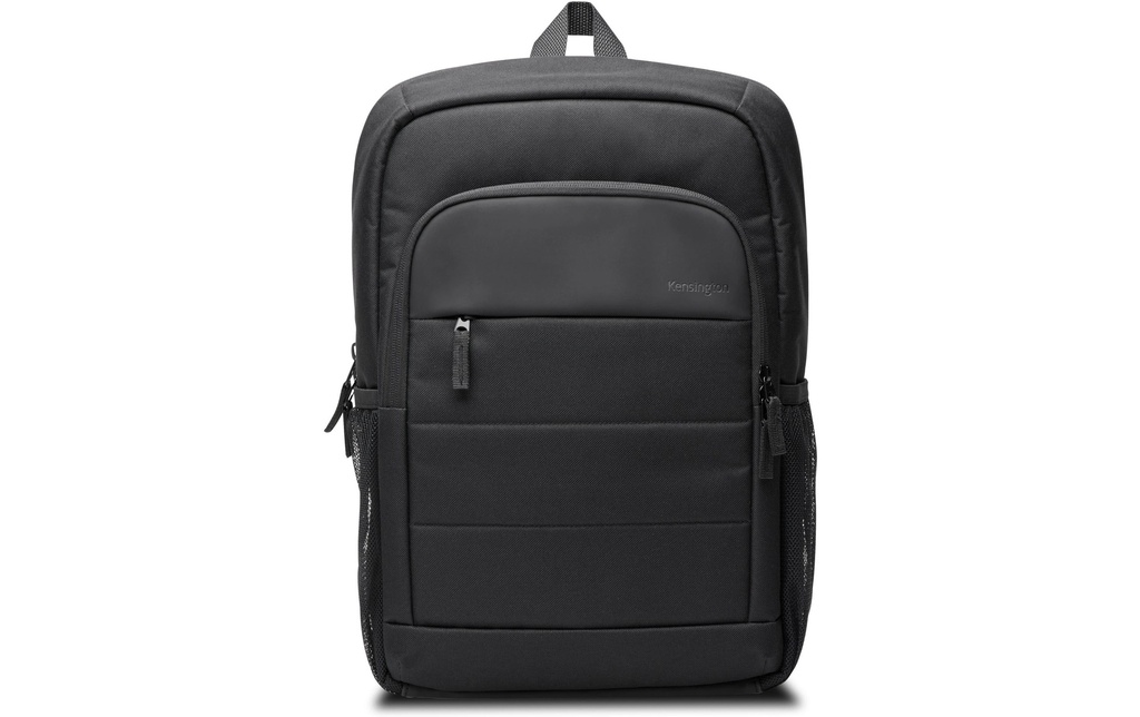 Kensington EQ 14” Sac à dos pour ordinateur portable