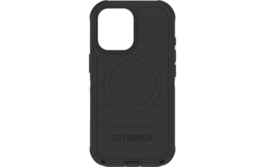 Otterbox Coque arrière Defender Pro MagSafe iPhone 17