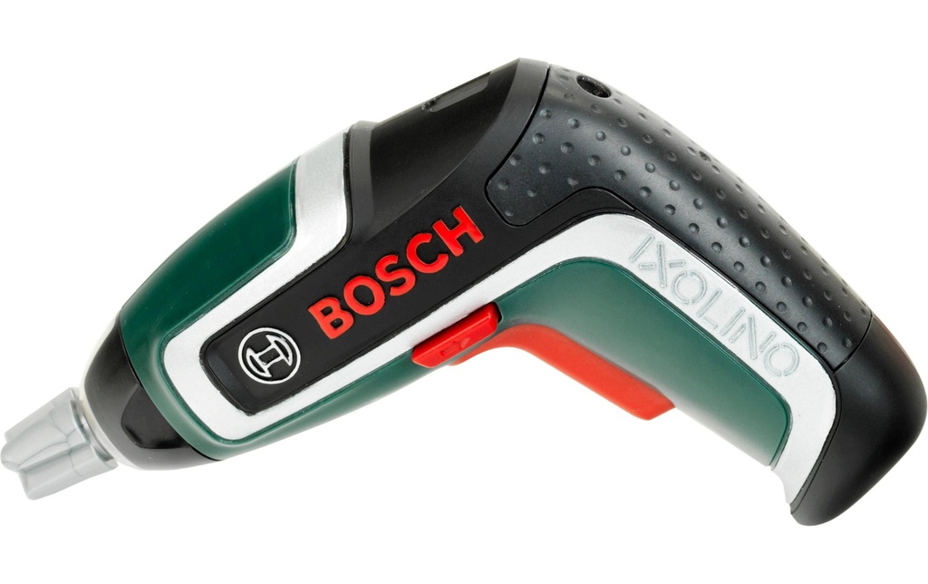 Klein-Toys Artisans Bosch Visseuse sans fil Ixolino III
