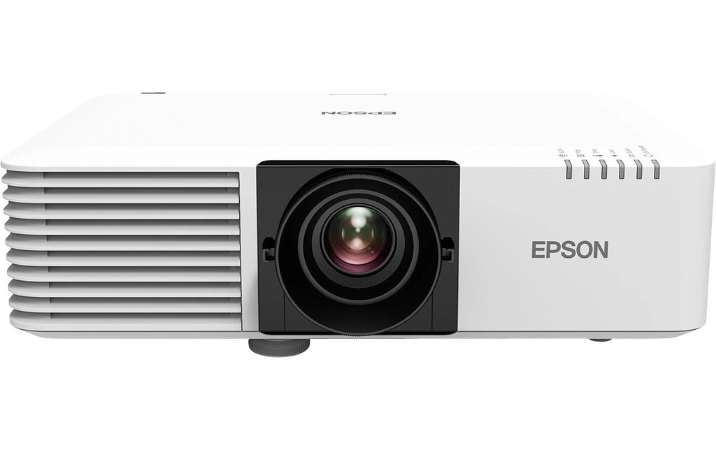 Epson Projecteur EB-L520U