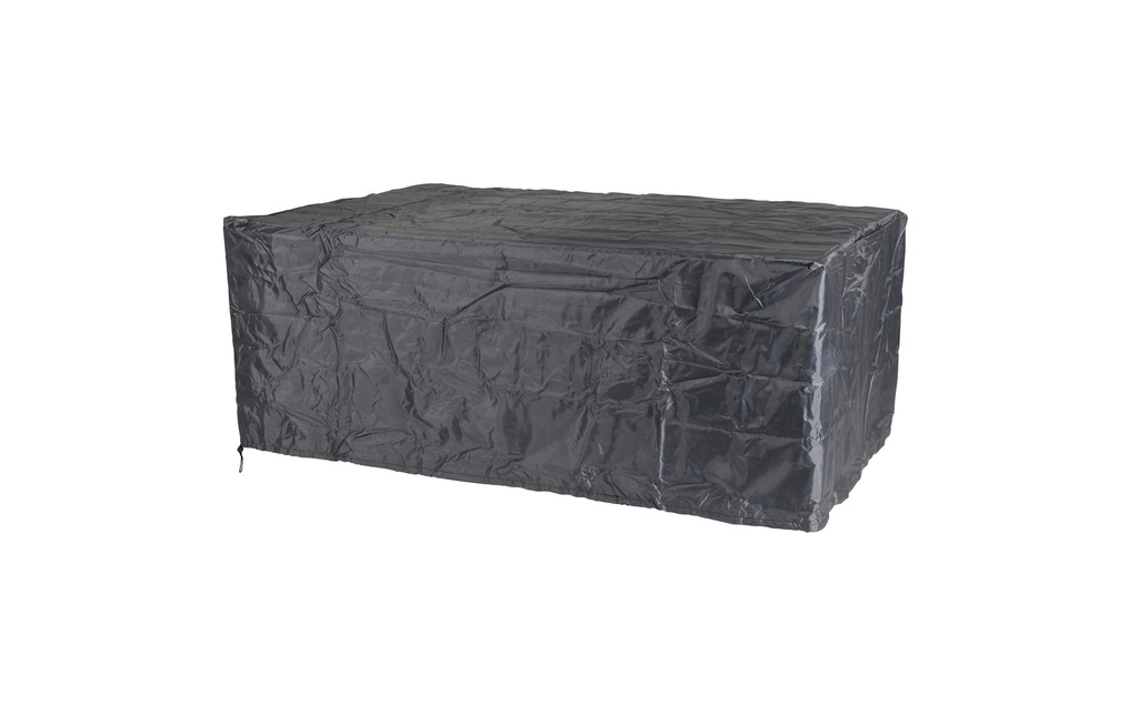Jarda Cover Housse de protection 180 x 140 x 70 cm, Lounge