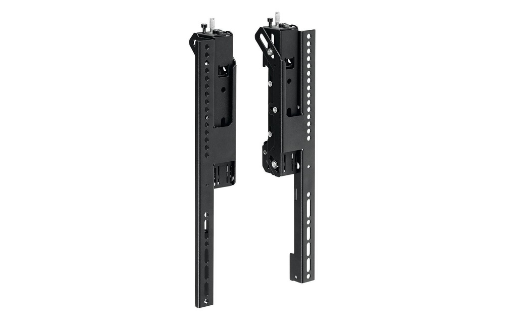 Vogel's Bandes 3D réglables interface écran PFS 3504