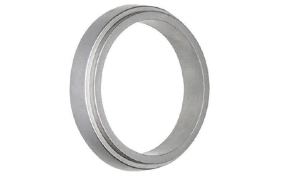 ASSA ABLOY Code Handle Bague d'espacement