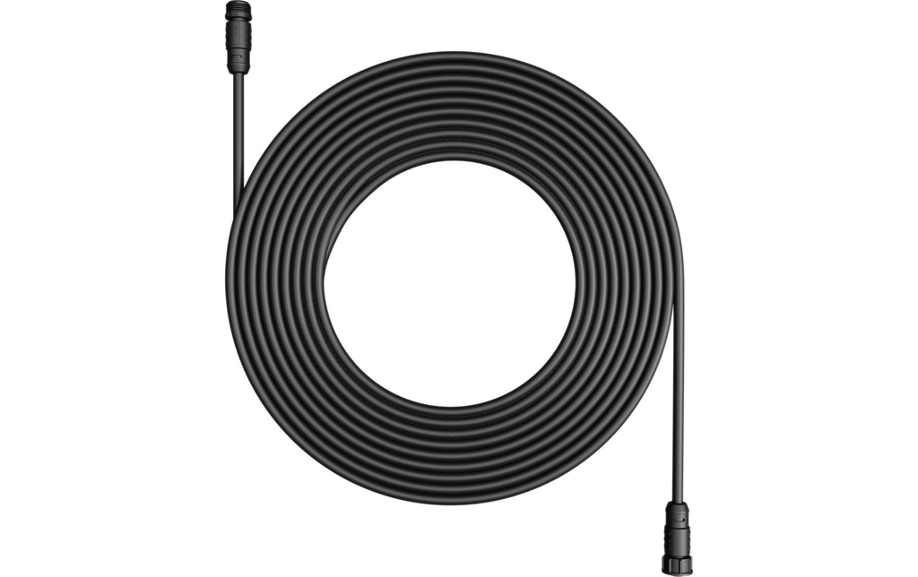 Navimow Câble de rallonge d'antenne 10 m