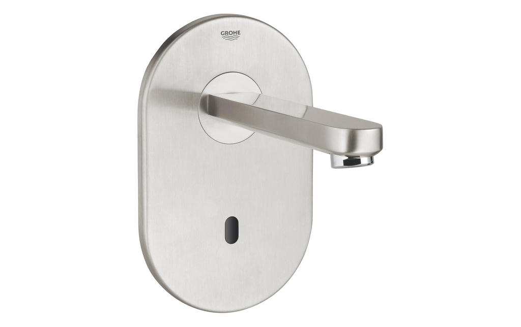 GROHE Armature électronique Eurosmart 1/2, chromé