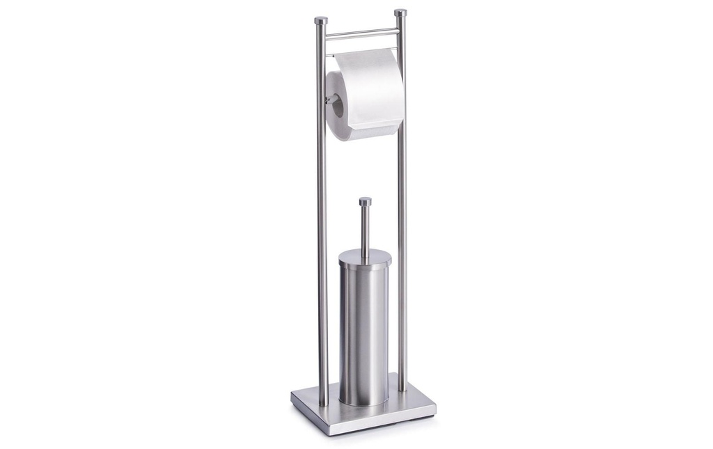 Zeller Present Accessoires pour toilette 18414