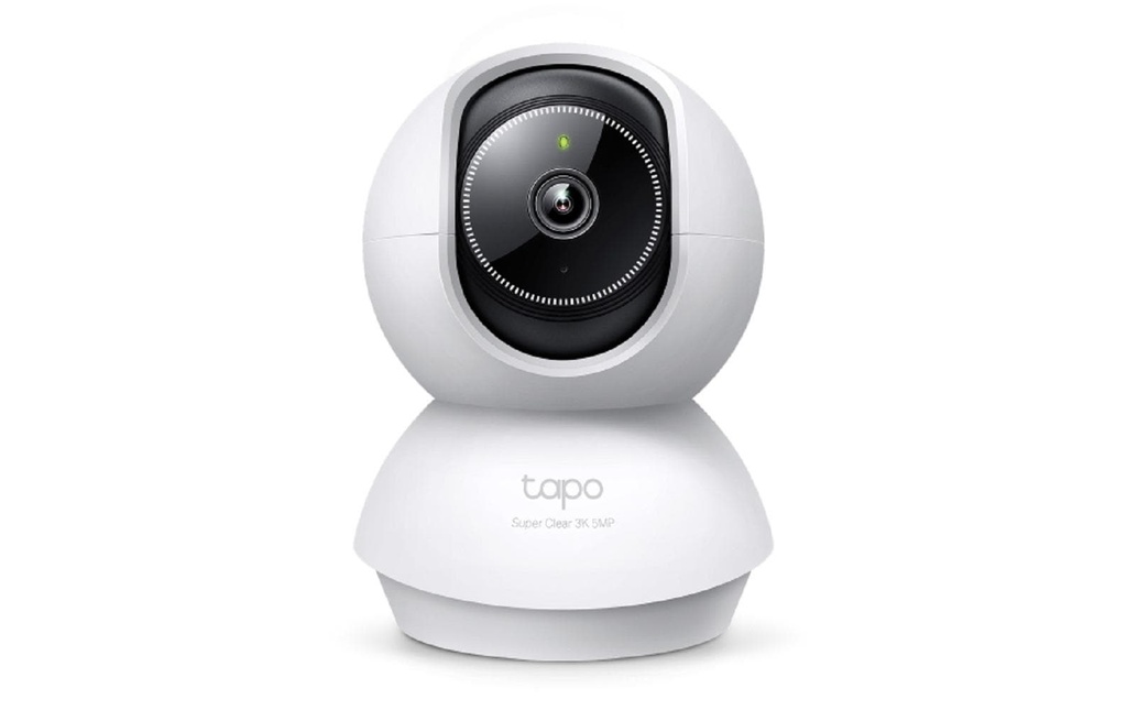 TP-Link Caméra réseau C230