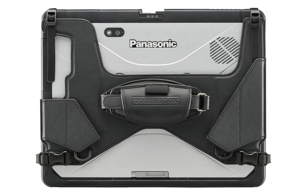 Panasonic Custodia per tablet CF-VST332U 12