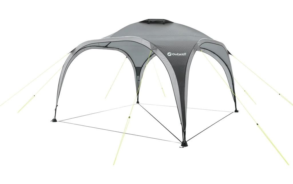 Outwell Pavillon Wakefield Shelter L