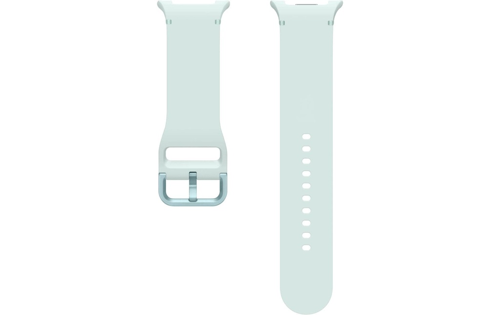 Samsung Sport Band M/L 8 Menthe