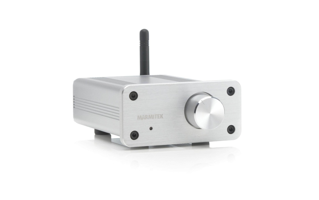 Marmitek Récepteur Bluetooth BoomBoom 460