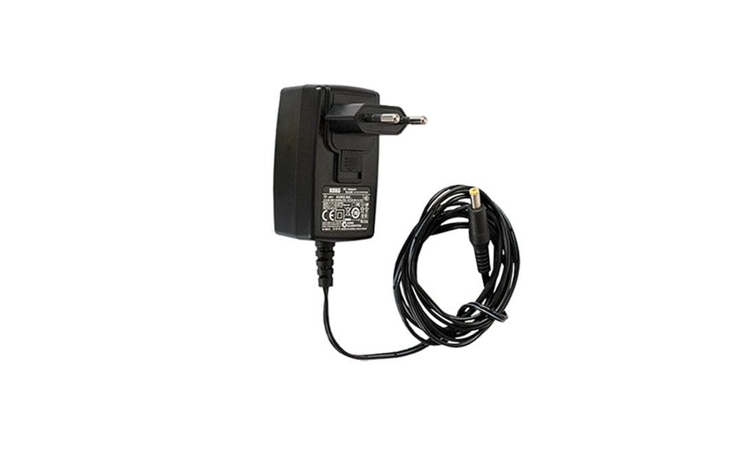 Korg Bloc d’alimentation KA350