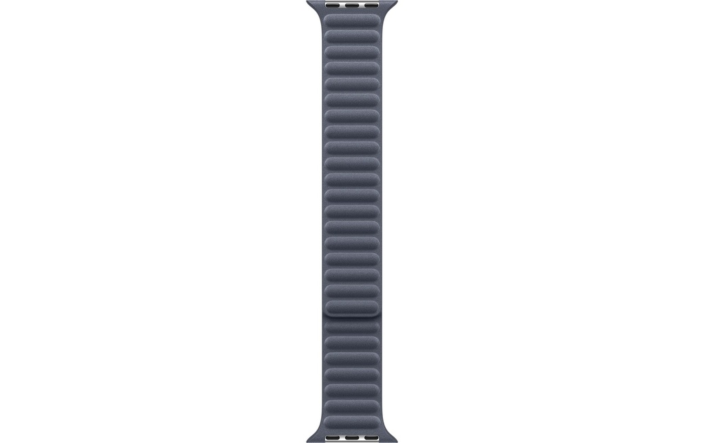 Apple Magnetic Link 46 mm Navy M/L