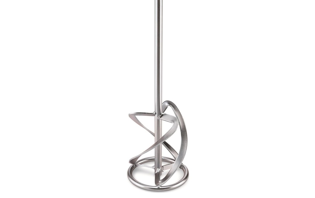 Flex Agitateur à spirale WR 3R 160 x 600 mm