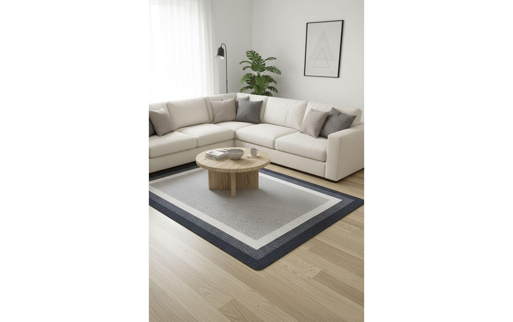 Conceptum Hypnose Tapis Onne 60 cm x 100 cm