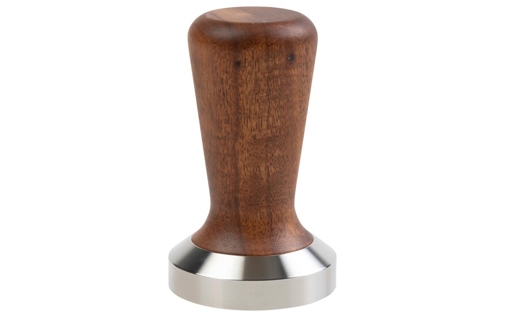 FURBER Tamper Acacia, 53 mm