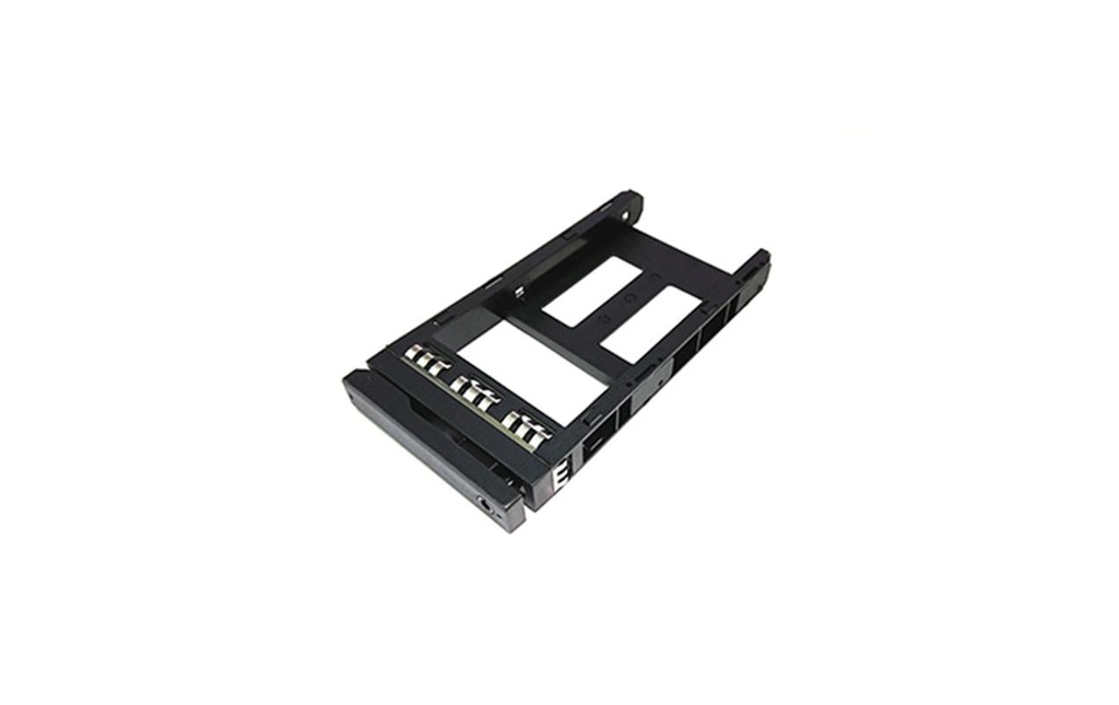 Synology Baie de disque dur NAS Type R2