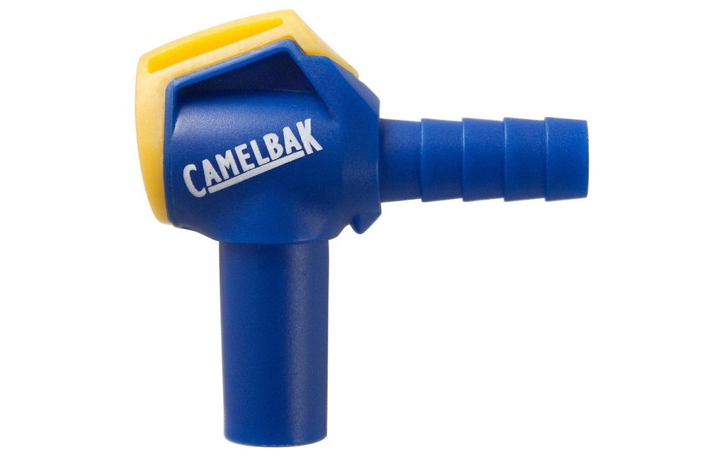 CamelBak Ergo Hydrolock Bleu