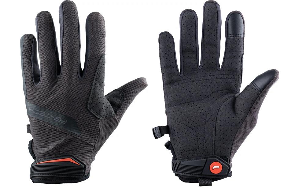 PGYTECH Gants Heat Resistant Gloves M