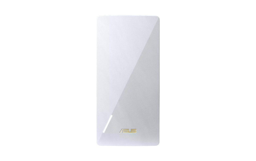 ASUS Répéteur WiFi RP-AX58