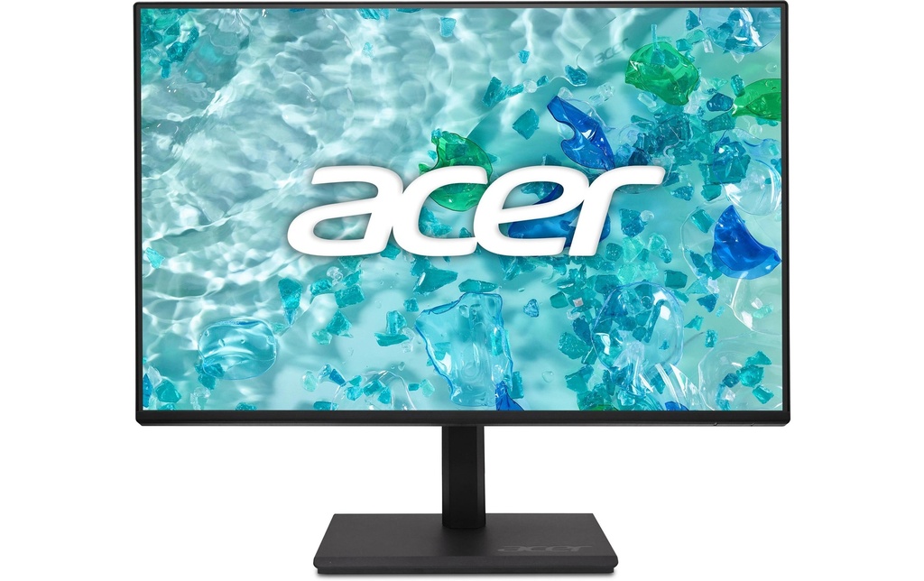 Acer Moniteur Vero B247YGbmiprzx 23.8 , 1920 x 1080 (Full HD)