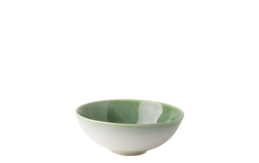 Lunasol Coupe Gaya Atelier Silom La Mar 6 pcs. Ø 15 cm