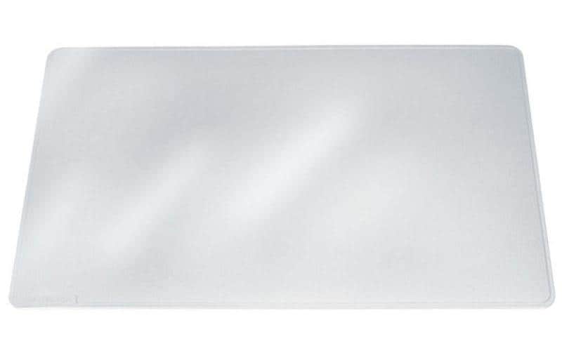DURABLE Sous-main 40 x 53 cm