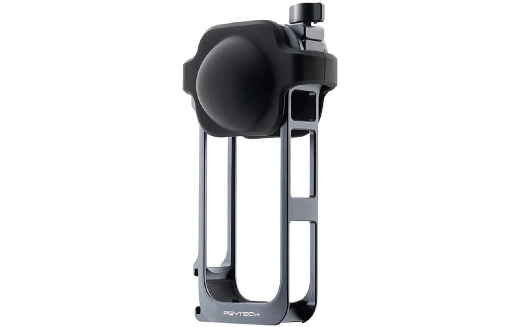 PGYTECH Cage Insta360 X4 Air