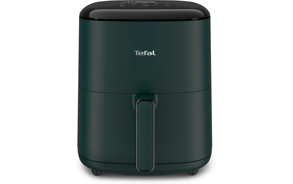 Tefal Friteuse à air chaud Easy Fry Max EY2453CH Vert foncé