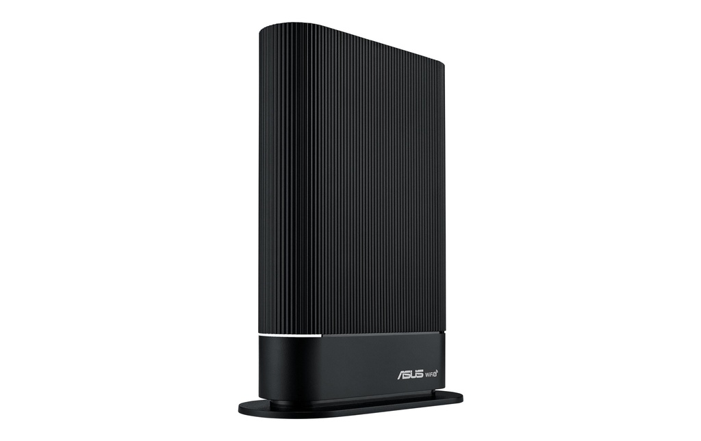 ASUS Routeur WiFi Dual-Band RT-AX59U
