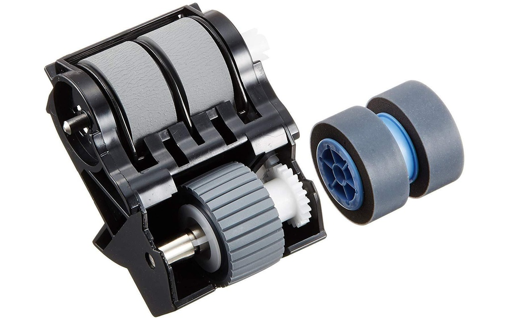 Canon Pièces d’usure Exchange Roller Kit DR-6010C