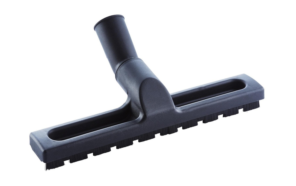 Nilfisk Buse de sol avec brosse pour ATTIX 33/44