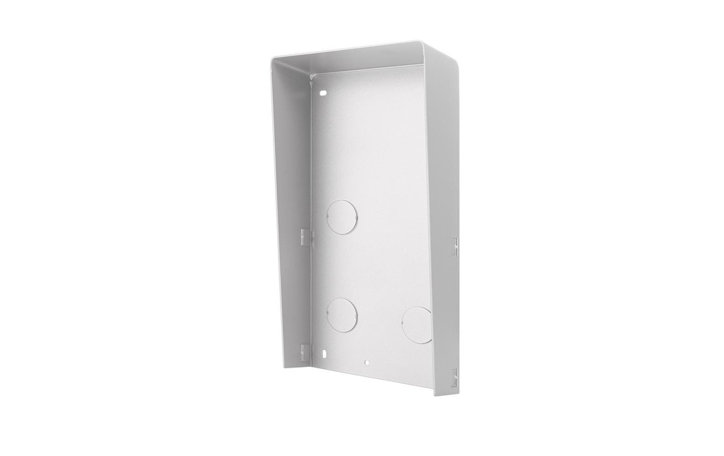 Abus Protection contre les intempéries TVHS20170 2 modules