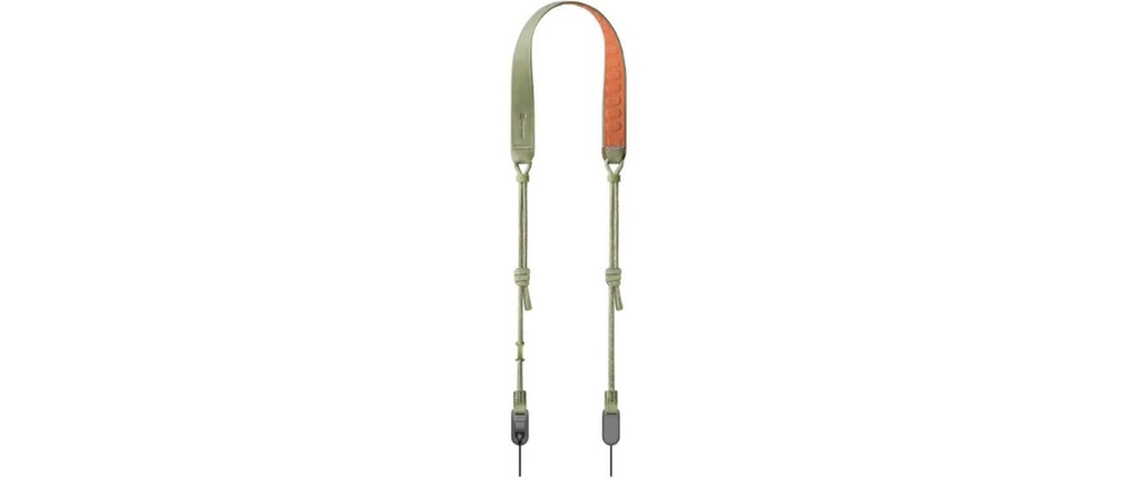 PGYTECH Sangle Shoulder Strap Air Grass Green