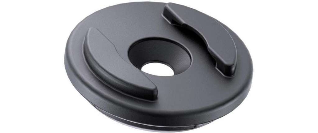 SP Connect Porte-téléphone pour vélo Head SPC+