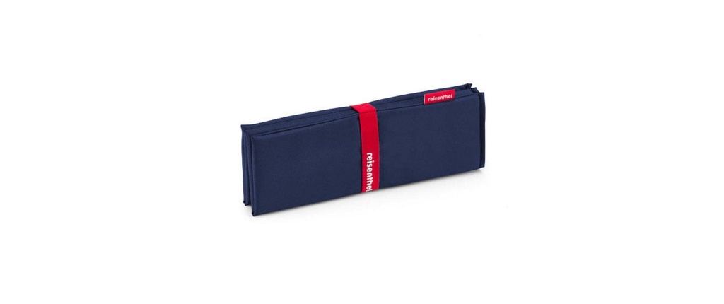 Reisenthel Coussin d’assise Seatpad Navy