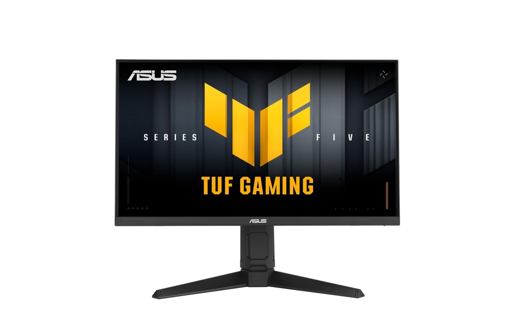 ASUS Moniteur VG259QL5A 24.5 , 1920 x 1080 (Full HD)