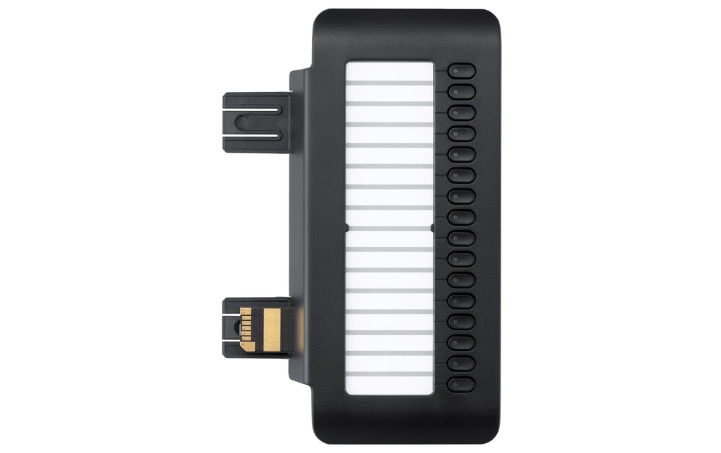 MITEL Module d’extension OpenScape Key Module 400