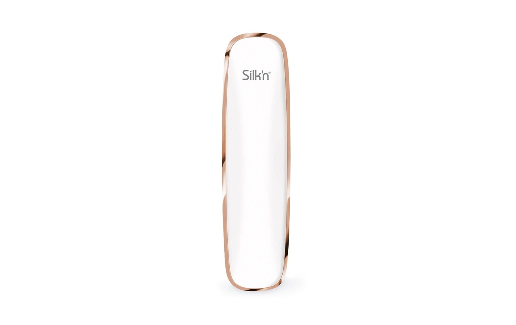 Silk'n Appareils anti-aging FaceTite Revive Cordless Blanc