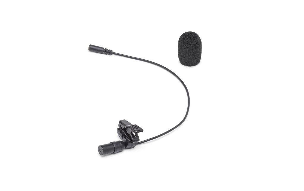 Samson Microphone LM8x
