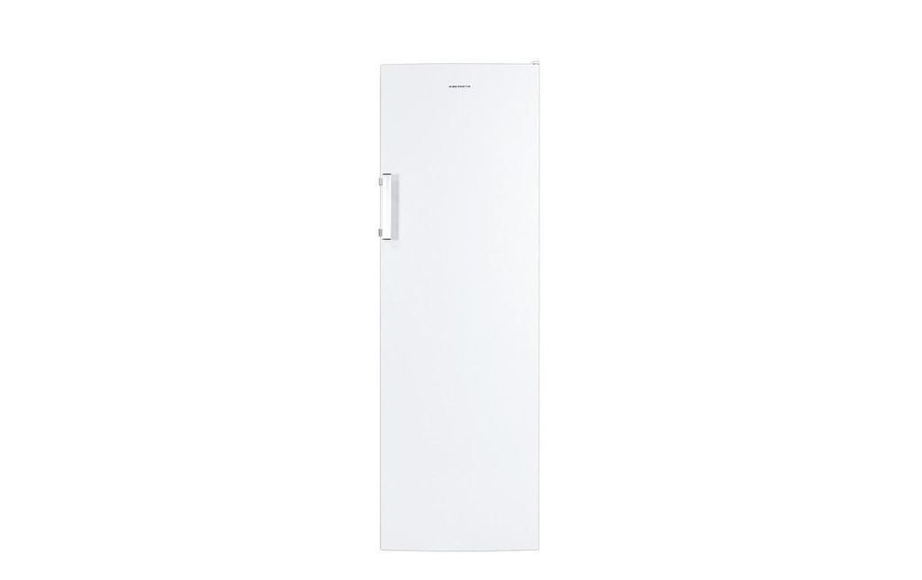 Kibernetik Congélateur TK160 Droite/Changeable